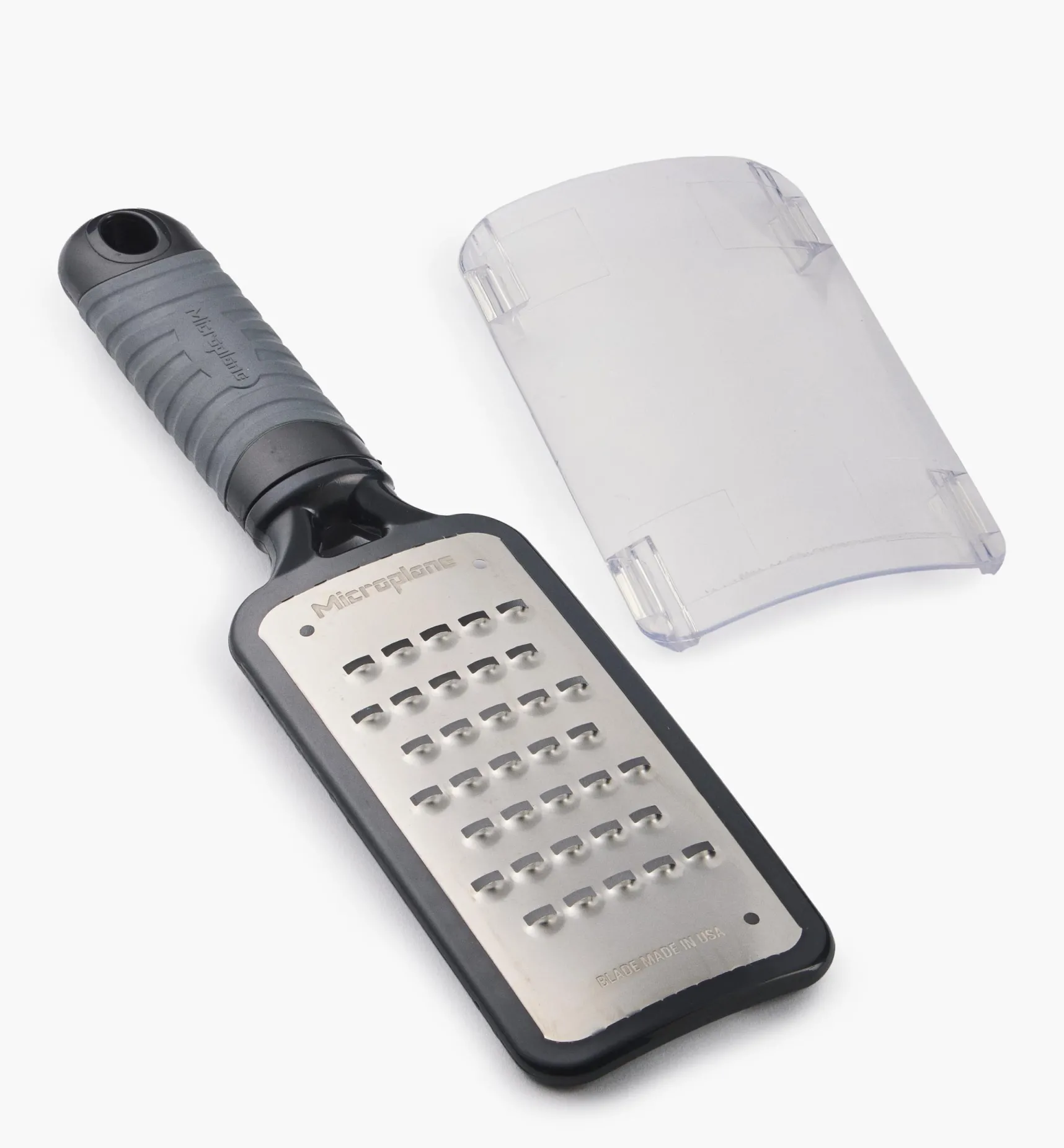 Hot Paddle Graters Graters & Zesters