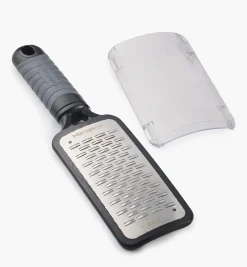 Hot Paddle Graters Graters & Zesters