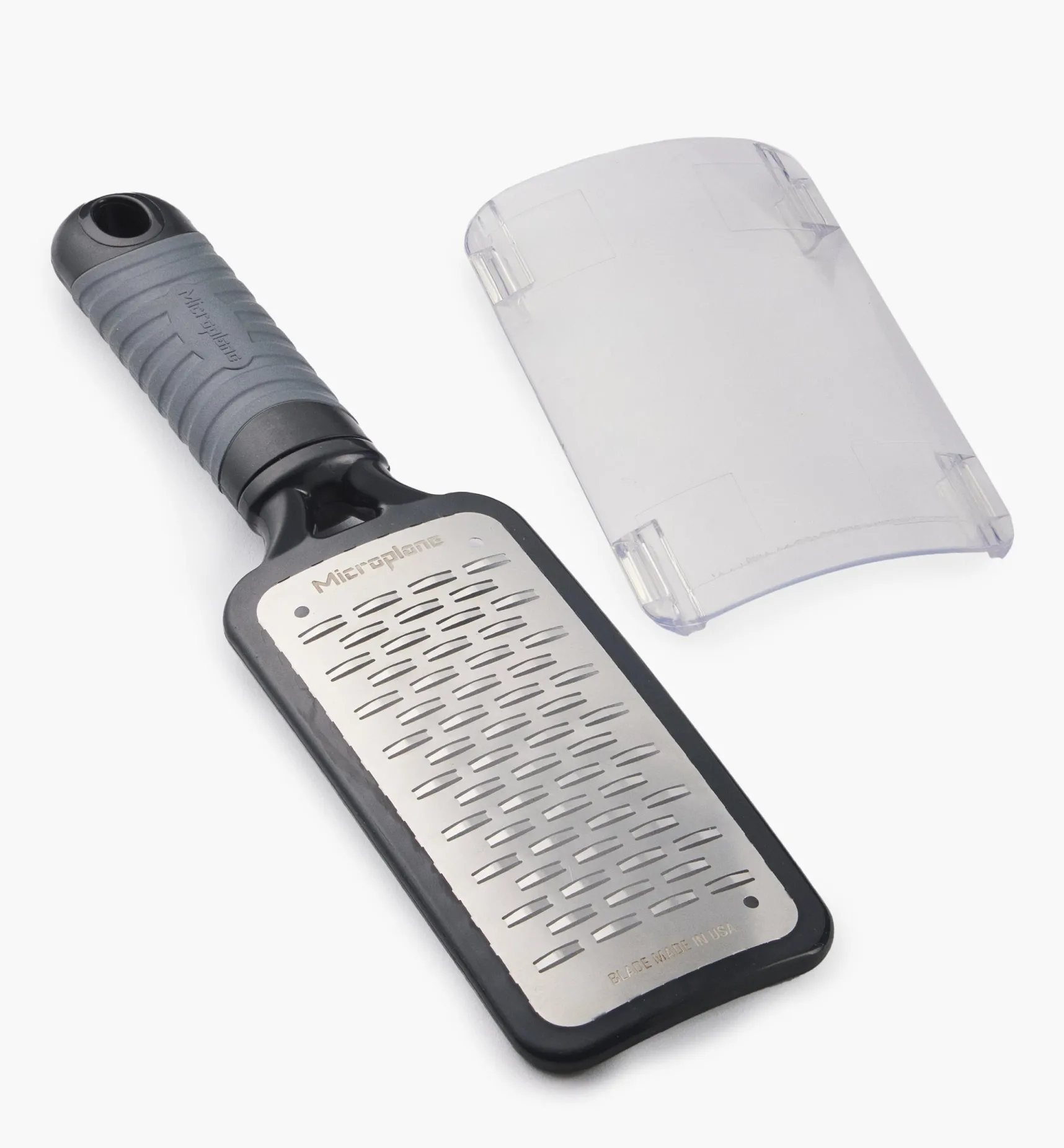 Hot Paddle Graters Graters & Zesters