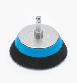 Best Pads For Skilton Passive Sander Handle Supplies