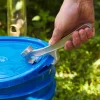 Pail Opener Kitchen Tools