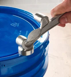 Pail Opener Kitchen Tools