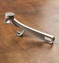 Pail Opener Kitchen Tools