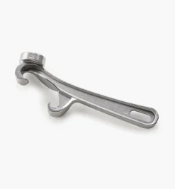Pail Opener Kitchen Tools