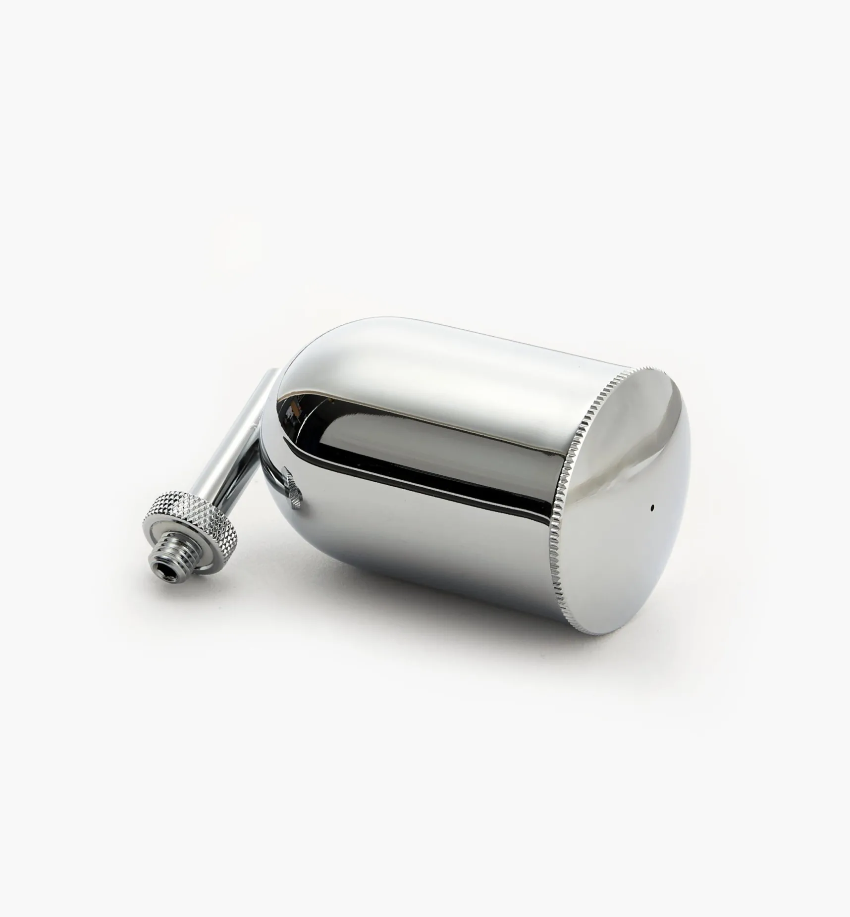 Paint Cups For Grex Airbrush Kits Supplies
