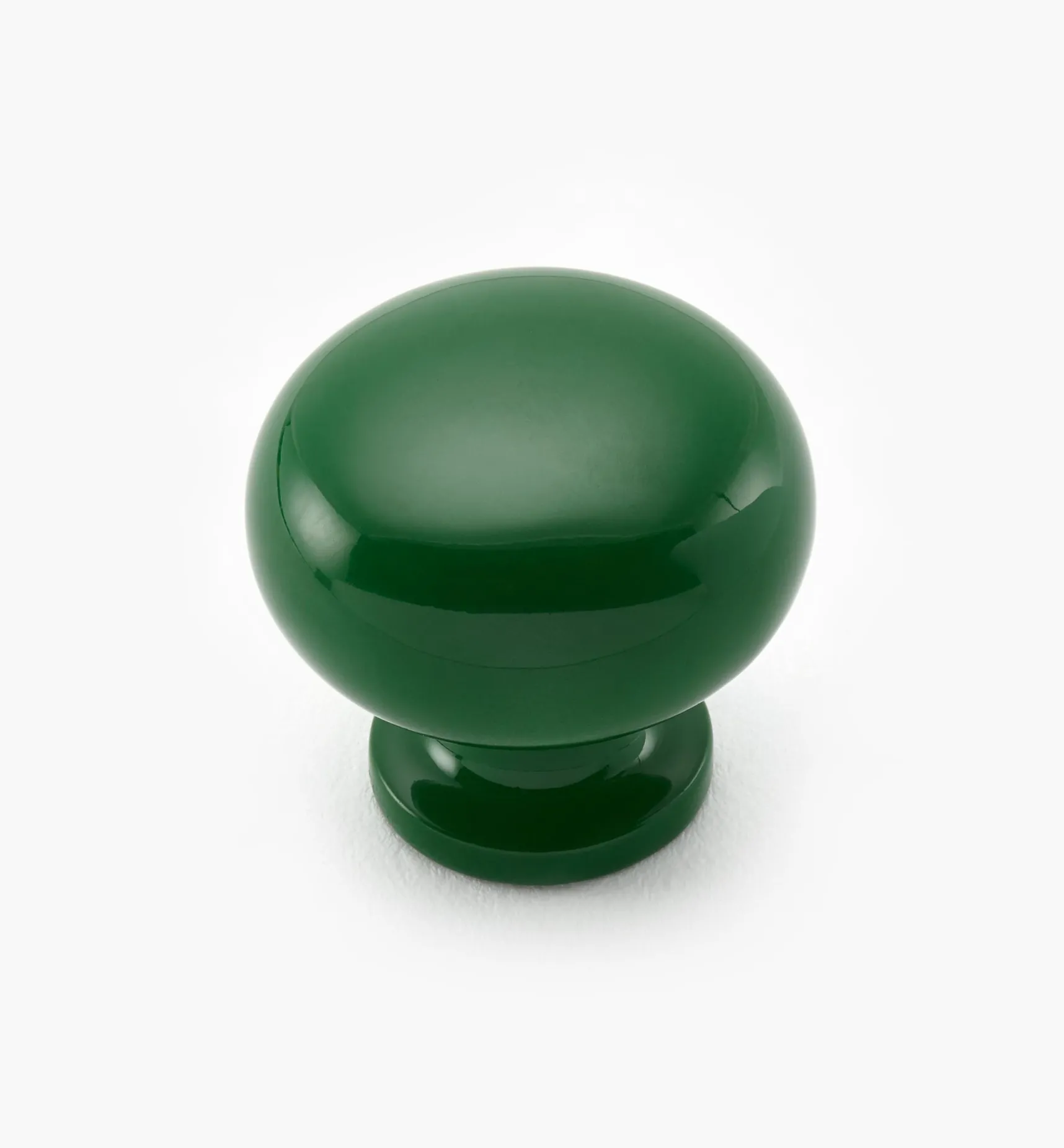 Best Painted Metal Knobs Knobs