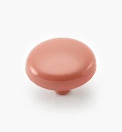 Best Painted Metal Knobs Knobs