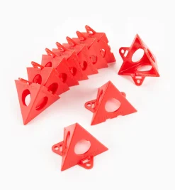 Sale Painter's Pyramid Supplies