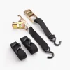 Outlet Pair Of 6' Tie-Downs Storage & Organization