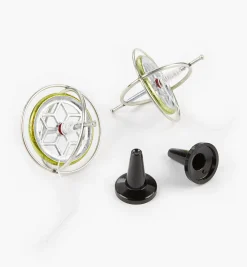 Best Pair Of Gyroscopes Toys & Games