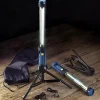 New Pair Of Multi-Function LED Tube Lights Lighting