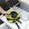 Discount Pan Protectors Cookware