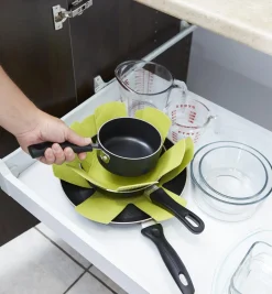 Discount Pan Protectors Cookware