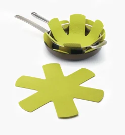 Discount Pan Protectors Cookware