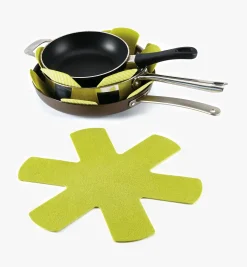 Discount Pan Protectors Cookware