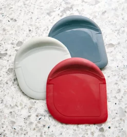 Best Pan Scraper Cleaning