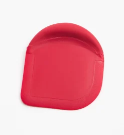 Best Pan Scraper Cleaning