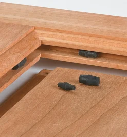 Best Panel Barrels Supplies
