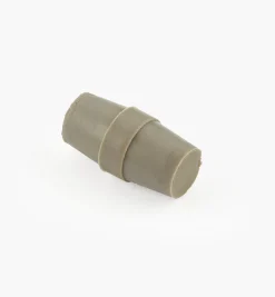 Best Panel Barrels Supplies