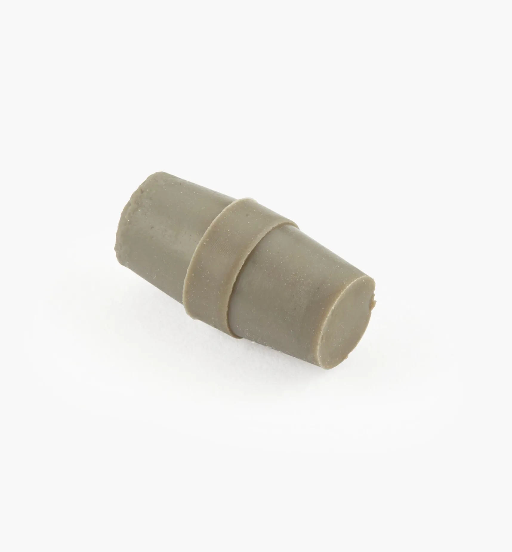 Best Panel Barrels Supplies