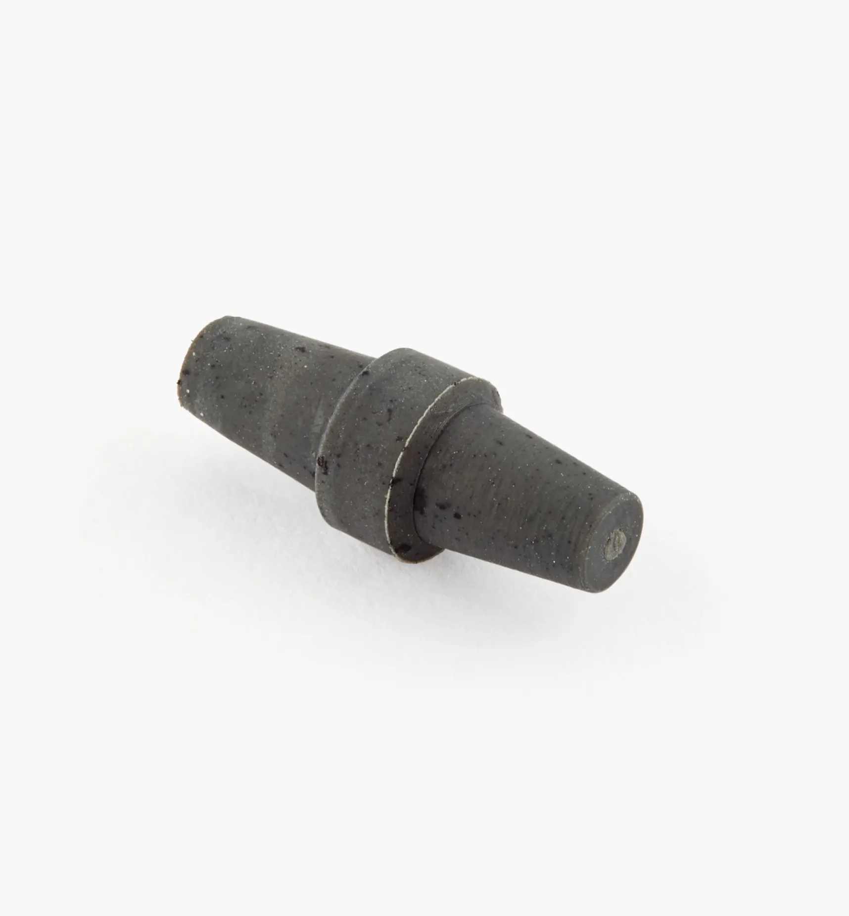 Best Panel Barrels Supplies