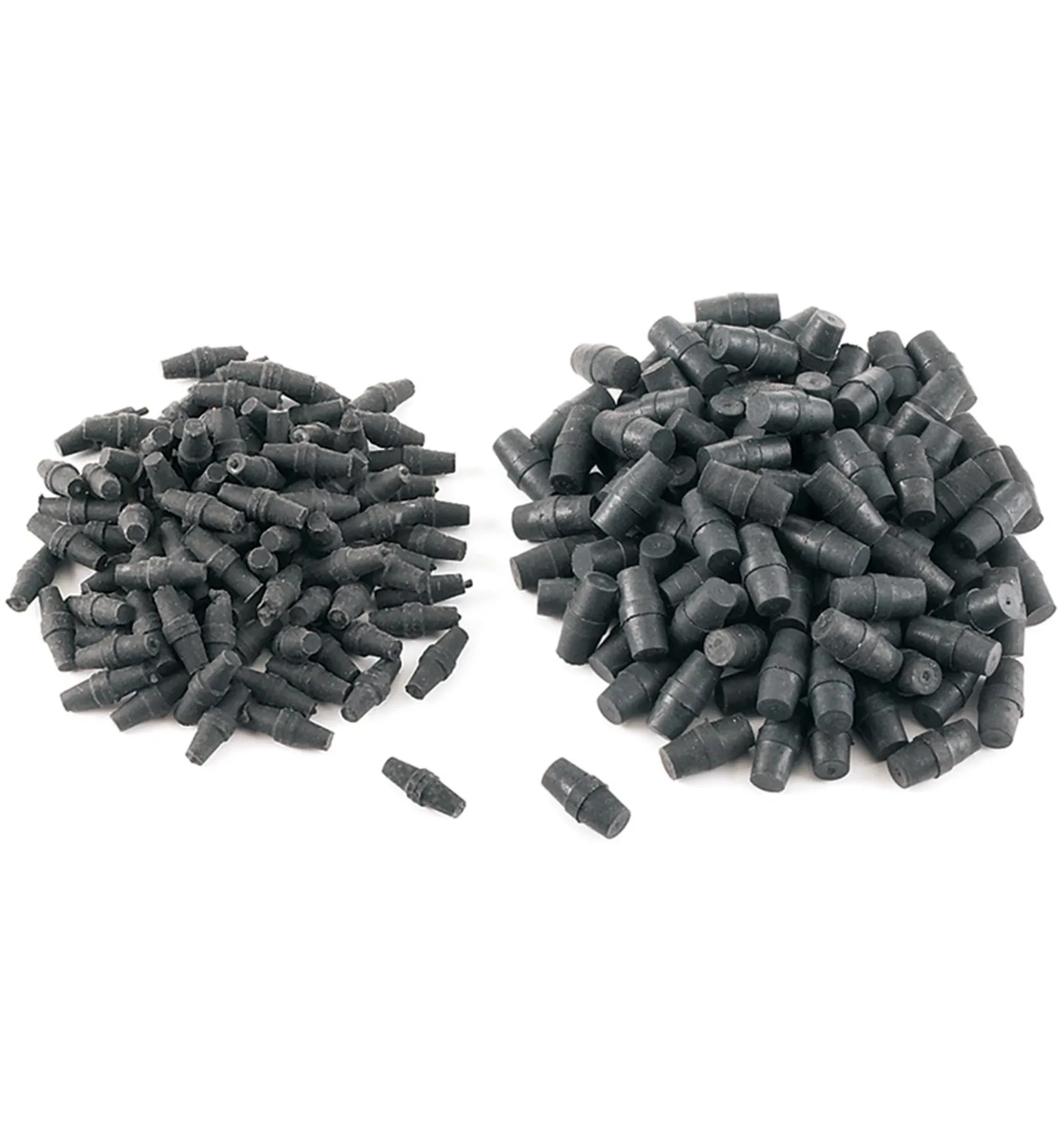 Best Panel Barrels Supplies