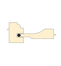 Best Panel Barrels Supplies