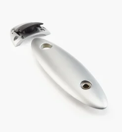 Outlet Panel Connector Fasteners