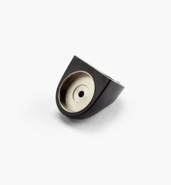 Online Panel Magnet Cup Magnets|Magnets