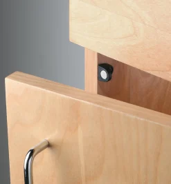 Online Panel Magnet Cup Magnets|Magnets