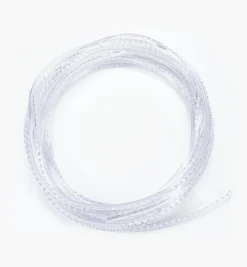 Sale Panel Retainers Project Supplies