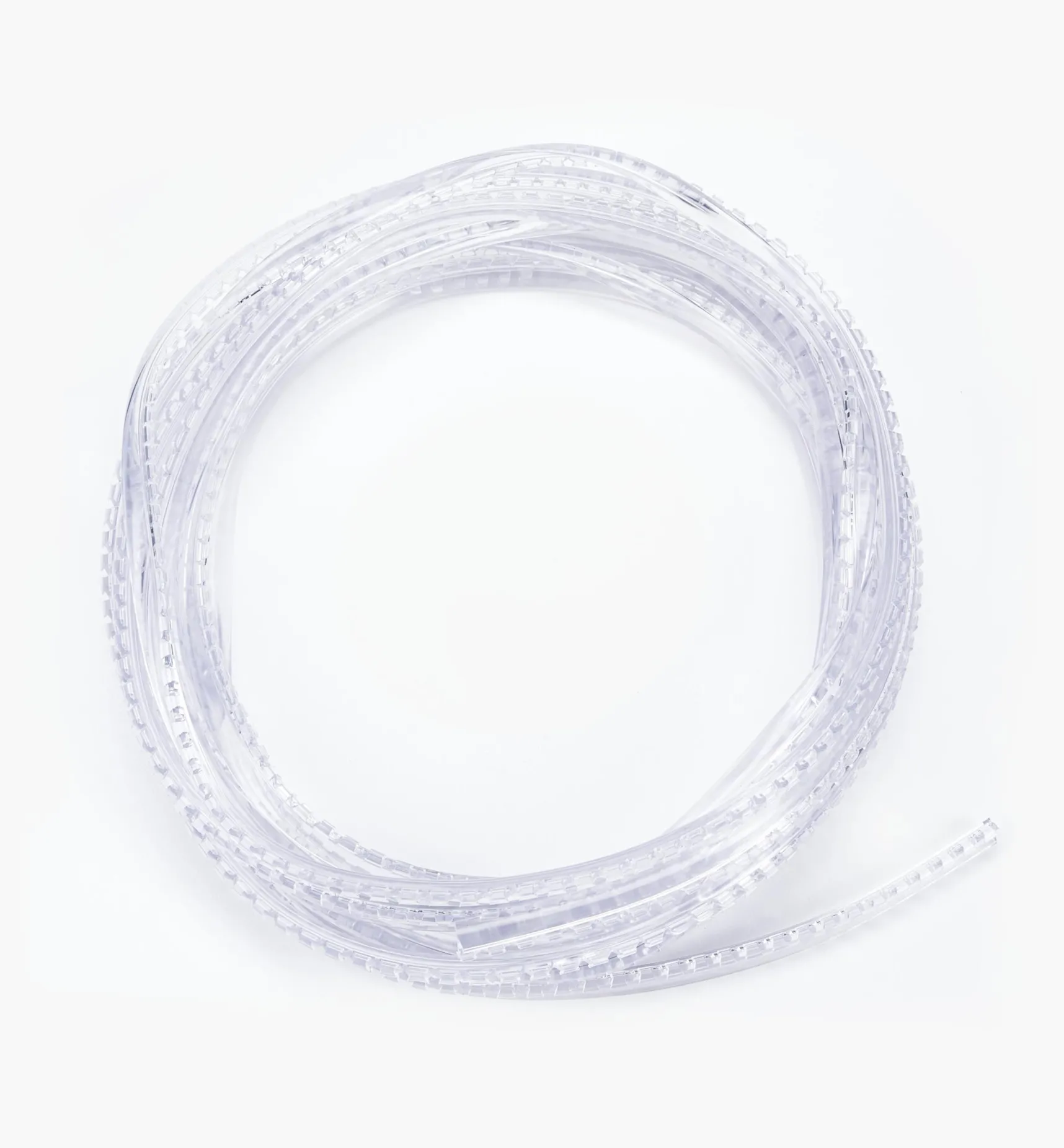 Sale Panel Retainers Project Supplies