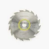 Hot Panther Blade For Festool TS 75 EQ Plunge-Cut Circular Saw Power Tool Accessories