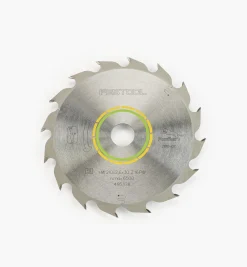 Hot Panther Blade For Festool TS 75 EQ Plunge-Cut Circular Saw Power Tool Accessories