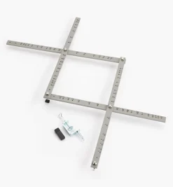 Sale Pantograph Set Marking & Measuring