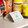 Clearance Pantry Moth Traps Food Storage