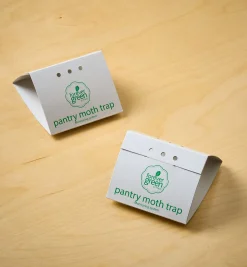Clearance Pantry Moth Traps Food Storage