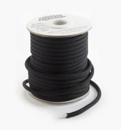 Paracord Toys & Games