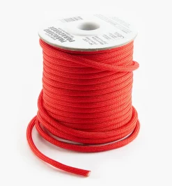 Paracord Toys & Games