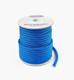 Paracord Toys & Games