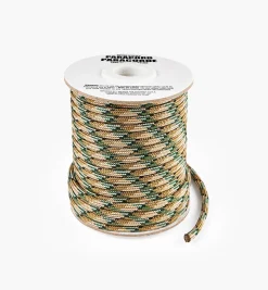 Paracord Toys & Games