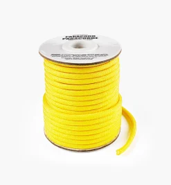 Paracord Toys & Games