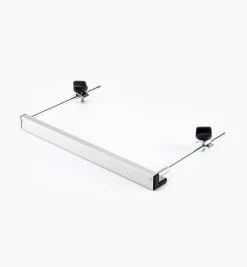 Hot Parallel Edge Guide For Festool TS 75 Plunge-Cut Circular Saw Power Tool Accessories