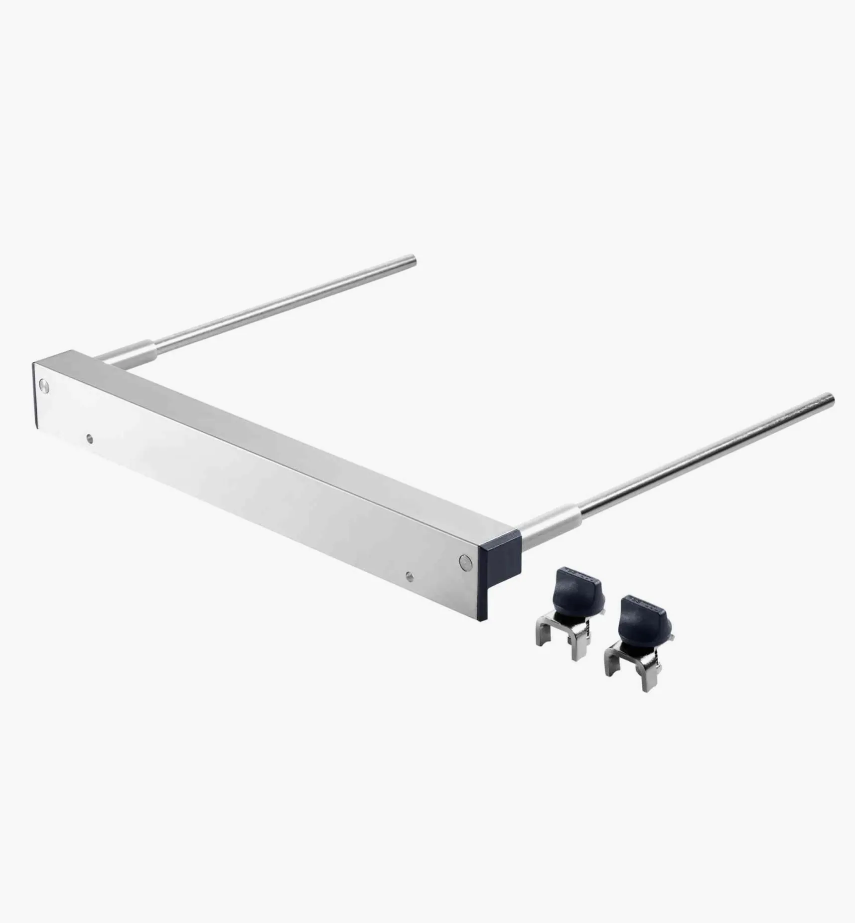 New Parallel Fence For Festool TS 60 K Plunge-Cut Saw Power Tool Accessories