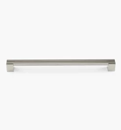 New Parallel Handles Handles