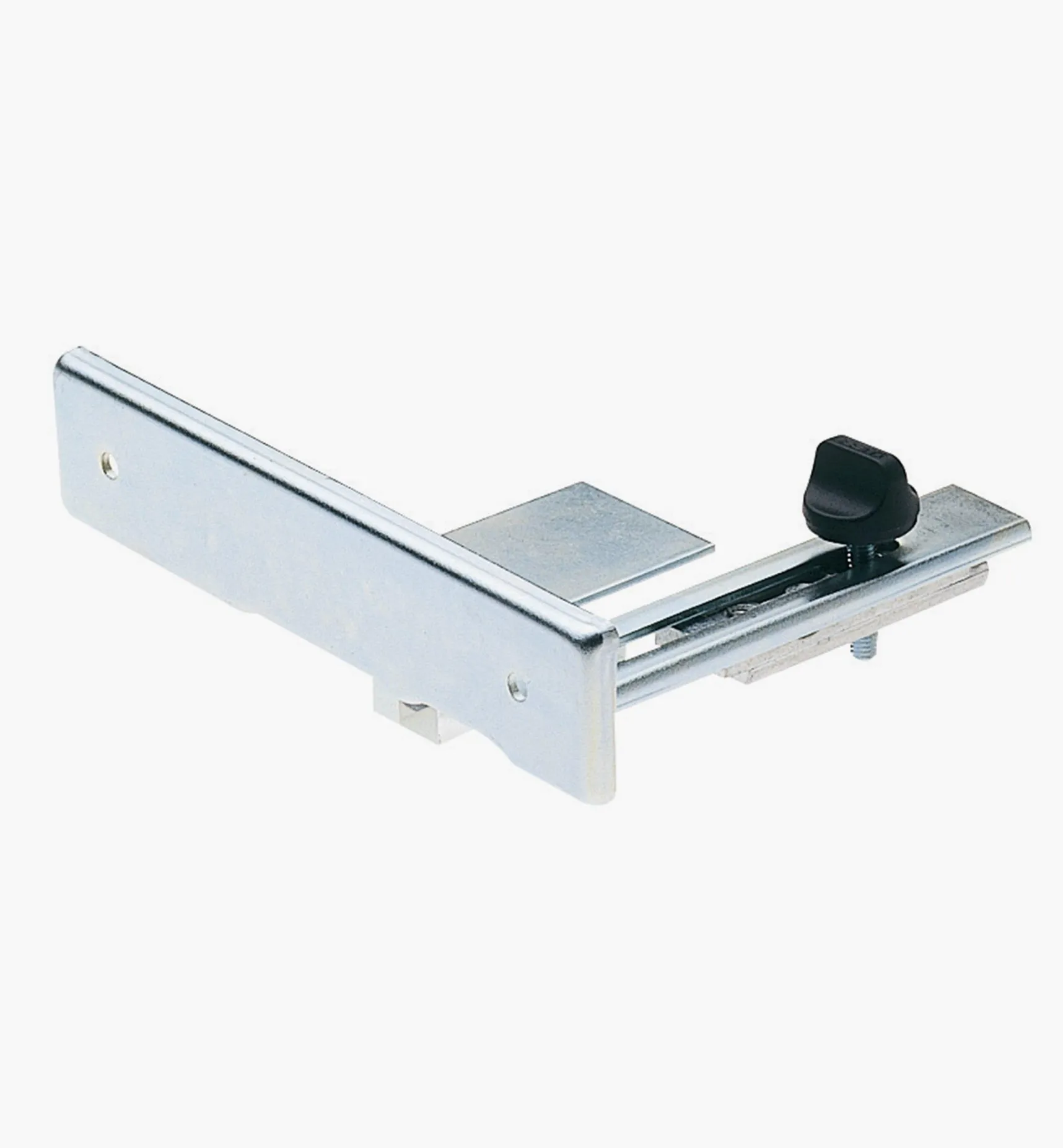 Discount Parallel Side Fence For Festool HL 850 E Planer Power Tool Accessories