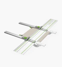 Best Parallel Side Fence For Festool Guide Rails Power Tool Accessories