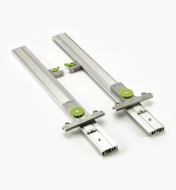 Best Parallel Side Fence For Festool Guide Rails Power Tool Accessories