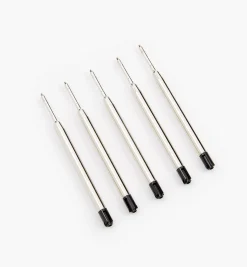 Clearance Parker-Style Pen Refills Project Supplies