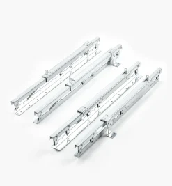 Online Parson's Table Fittings Mechanisms